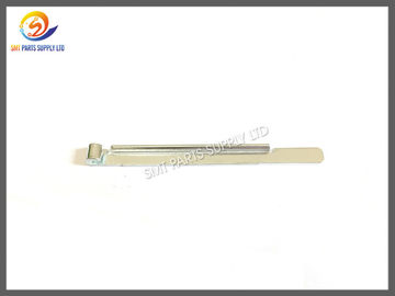 ซื้อ N210123197AA Panasonic Feeder Parts, คัดลอกใหม่ CM8mm KXFA1MLAA00 Smt อะไหล่ online manufacture