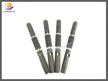 ซื้อ 532253510574 ITF2 SMT ป้อนชิ้นส่วน Fcm เพลาหลัก embleon PHIL 949839604307 online manufacture