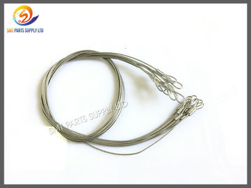 ซื้อ embleon PHIL 532232012489 ITF2 ชิ้นส่วนป้อน 8mm ใหม่ต้นฉบับ online manufacture