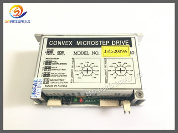 ซื้อ สายพานขับเซอร์โวมอเตอร์ยี่ห้อ SM320 J3152009A สำหรับ Samsung SM320 S321 online manufacture