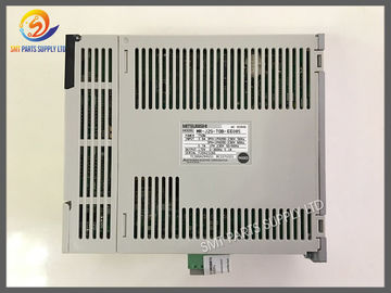 ซื้อ Cm212 Cm202 แกน Y ขับเซอร์โวมอเตอร์ SMT Panasonic ต้นฉบับใหม่ / มือสอง KXFP6F97A00 online manufacture