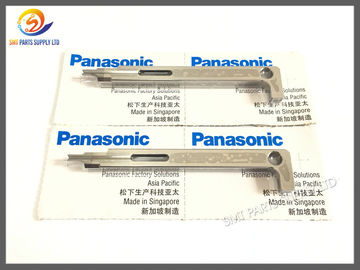 ซื้อ สินค้ายี่ห้อเดิม Panasonic คู่มือ AI SMT N210146076AA, คู่มือชิ้นส่วนอะไหล่ Panasonic AV132 online manufacture