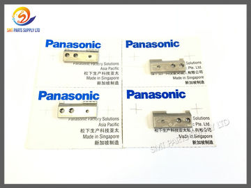 ซื้อ SMT Panasonic AI อะไหล่ RG131 Cutter N210130983AB N210130982AB online manufacture