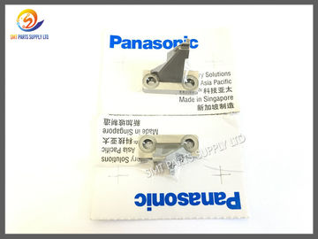 ซื้อ ใหม่ N210157714AA SMT ฐาน Panasonic, AI Panasonic อะไหล่ AV131 AVK132 เดิม online manufacture