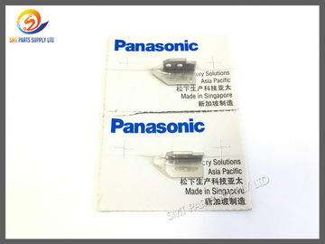 ซื้อ 101632300409 SMT Panasonic AI อะไหล่ 1016323004 N210157713AA AV131 AVK132 ปก online manufacture