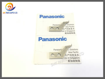 ซื้อ 1041321020 Smt Panasonic ตัด Avk3 อะไหล่ต้นฉบับใหม่และคัดลอก online manufacture