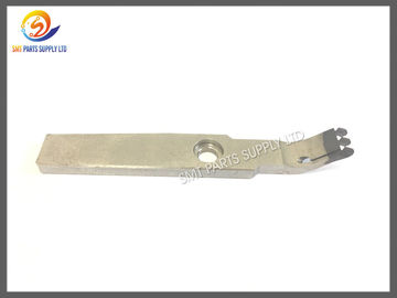 ซื้อ SMT พานาโซนิค AVK3 AI อะไหล่แทรก Chuck N210067114AB N210067115AB online manufacture