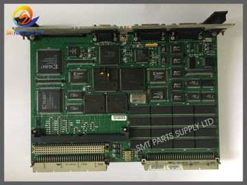 ซื้อ FUJI 4800 VME48108-00F K2105A, สินค้ายี่ห้อเดิม VISON บัตร CP6 CP642 CP643 online manufacture