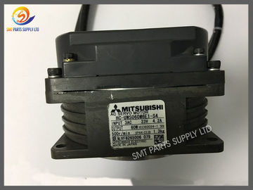 ซื้อ ฮิตาชิ GXH-3 DD Motors HC-UWS060M6E1-S4, Hitachi Motor 6301597836 สำหรับการซ่อม online manufacture