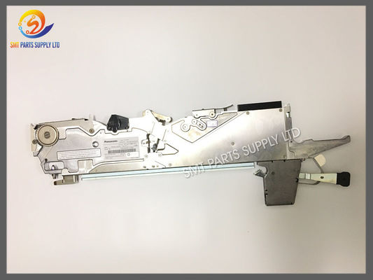 ซื้อ SMT พานาโซนิค CM402 602 12 มิลลิเมตร 16 มิลลิเมตรป้อน KXFW1KS6A00 KXFW1KSCA00 ต้นฉบับใหม่หรือใช้ online manufacture