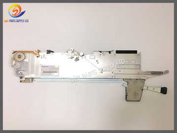 ซื้อ SMT พานาโซนิค CM402 602 8 มิลลิเมตรป้อน KXFW1KS5A00 KXFW1KSBA00 N610031080AA ต้นฉบับใหม่หรือใช้ online manufacture