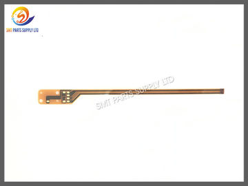 ซื้อ N610066740AA Panasonic SMT Feeder Parts Holder BM123 BM221 คัดลอกใหม่ในสต็อก online manufacture
