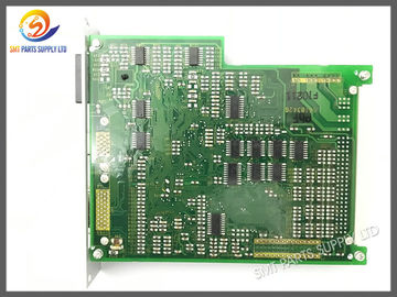 ซื้อ PANASONIC SP28 คณะกรรมการควบคุม KXFP4ZXAA00 MSD023A1Y ต้นฉบับใหม่เดิมใช้ online manufacture