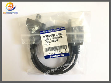 ซื้อ KXFP6ELLA00 SMT อะไหล่พานาโซนิค CM402 602 สายป้อน N510028646AA N510028646AB online manufacture