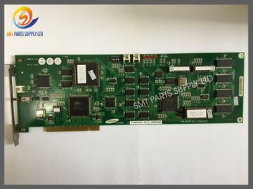 ซื้อ SMT SAMSUNG J9060126B PCB y CP60 Cacn_Master คณะกรรมการ y ต้นฉบับใหม่เดิมใช้ online manufacture
