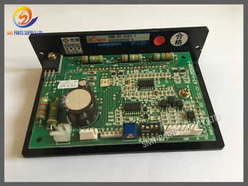 ซื้อ CP45F CP60 SAMSUNG ขั้นตอนขับมอเตอร์ CP63 PMM-BD-4502-1 J3152006A บอร์ด y ใหม่ / มือสอง online manufacture