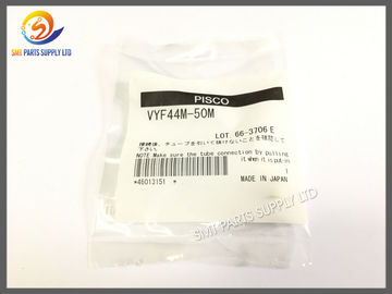 ซื้อ ซัมซุง Sm471 Sm481 Sm482 กรอง J67081017A PISCP VYF44M-50M ต้นฉบับใหม่ online manufacture