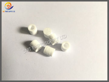 ซื้อ ซัมซุง SM320 321 421 411 J7458002A กรอง Elemennt ต้นฉบับใหม่หรือคัดลอกใหม่ online manufacture