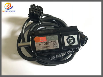 ซื้อ ต้นฉบับ Samsung CP45FV ขับเซอร์โวมอเตอร์ AXIS-Z P30B04005DXS00E J3108020A J1301273 online manufacture