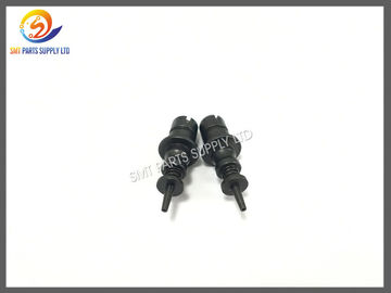 ซื้อ 21003-62000-105 MIRAE Nozzle B type y ต้นฉบับใหม่หรือคัดลอกใหม่ online manufacture