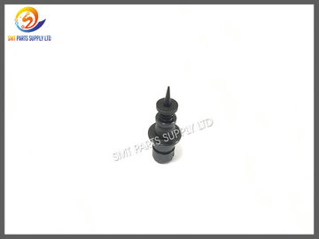 ซื้อ 21003-61000-005 A ชุด y MIRAE Nozzle ต้นฉบับใหม่หรือคัดลอกใหม่ online manufacture