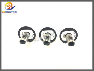 ซื้อ I-PULSE N003 SMT หัวฉีด LC1-M7705-00 สำหรับ I-Pulse M2 เครื่องต้นฉบับใหม่หรือรับมือใหม่ online manufacture