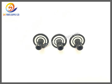 ซื้อ M003 I-PULSE SMT หัวฉีด LG0-M7705-00X สำหรับ I- ชีพจร M1 M4 เครื่องเดิมใหม่หรือรับมือใหม่ online manufacture