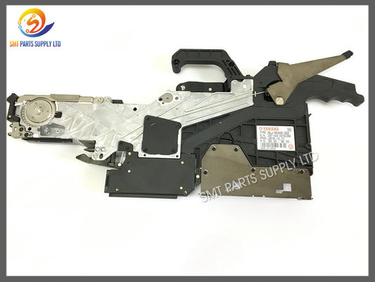 ซื้อ YAMAHA SMT Feeder ZS 24MM Feeder KLJ-MC400-000 ต้นฉบับใหม่หรือคัดลอกใหม่ online manufacture