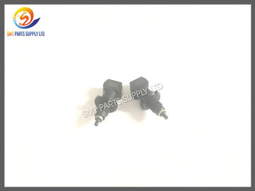 ซื้อ YAMAHA KV7-M7790-A0X 69A SMT หัวฉีด yv88x yv88xg ต้นฉบับใหม่หรือคัดลอกใหม่ online manufacture