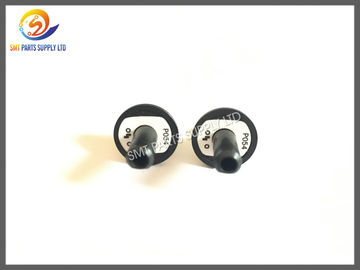 ซื้อ LC6-M7735-000 P054 I-PULSE SMT หัวฉีดสำหรับ I- ชีพจร M6 เครื่องต้นฉบับใหม่หรือรับมือใหม่ online manufacture