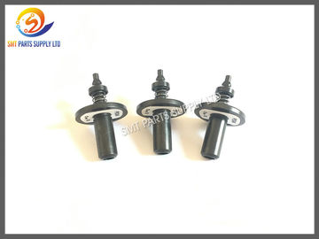 ซื้อ LC6-M7718-002 P034 I-PULSE SMT หัวฉีดสำหรับ I-Pulse M6 เครื่องต้นฉบับใหม่หรือรับมือใหม่ online manufacture
