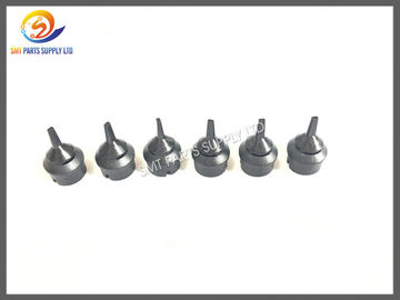 ซื้อ 00321854-06 SIEMENS 711 911 หัวฉีด SMT หัวฉีดรับต้นฉบับใหม่หรือคัดลอกใหม่ online manufacture