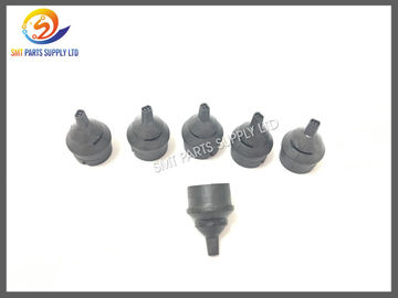 ซื้อ 00345020-03 ซีเมนส์ 713 913 หัวฉีด SMT รับหัวฉีดต้นฉบับใหม่หรือคัดลอกใหม่ online manufacture