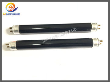 ซื้อ ต้นฉบับใหม่ R1016A SMT อะไหล่ FUJI Cp4 Cp6 หลอด UV / แสงโตชิบา FL4BLB online manufacture