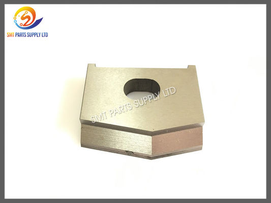 ซื้อ FUJI CP6 WPK0312 การเคลื่อนใบมีดคัตเตอร์ online manufacture