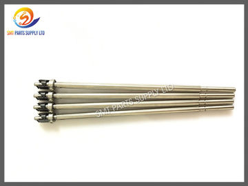ซื้อ ทนทาน YAMAHA SMT อะไหล่ STD เพลา KGB-M712S-A0X YV100XG ต้นฉบับใหม่ / คัดลอก online manufacture