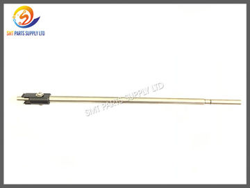 ซื้อ ชิ้นส่วนเครื่องจักร SMT KGT-M713S-A0X KGT-M712S-A0X, Yamaha Smt เครื่อง YG200 เพลา online manufacture