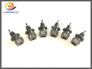 ซื้อ YAMAHA KM0-M71MN-A0X KM0-M711J-A0X 39A SMT หัวฉีด YV100II ต้นฉบับใหม่หรือคัดลอกใหม่ online manufacture