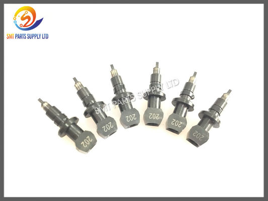 ซื้อ YAMAHA KGT-M7720-A0X 202A SMT หัวฉีด YG200 ต้นฉบับใหม่หรือคัดลอกใหม่ online manufacture
