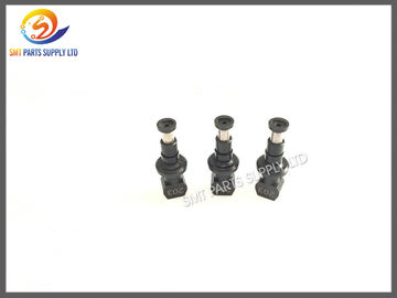 ซื้อ YAMAHA KGT-M7730-A0X 203A SMT หัวฉีด YG200 ต้นฉบับใหม่หรือคัดลอกใหม่ online manufacture
