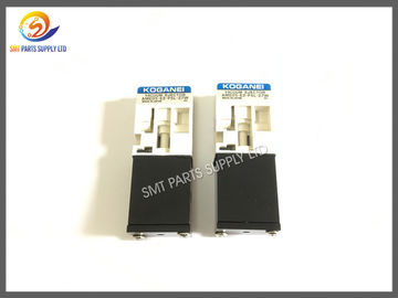 ซื้อ SMT YG100 ตัวเป่าสำหรับ YAMAHA YG100, ต้นฉบับใหม่ KOGANEI AME05-E2-PSL-27W online manufacture