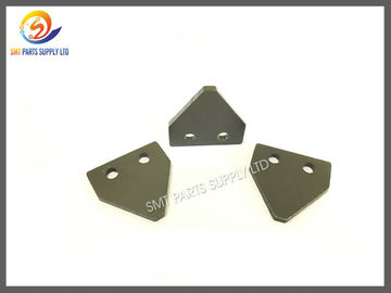ซื้อ ต้นฉบับใหม่ KG7-M9135-00X SMT อะไหล่แผ่นขอบสำหรับ Yamaha หัวฉีดเพลา online manufacture