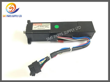 ซื้อ P50BA2003BCS4C SMT เซอร์โวมอเตอร์พานาโซนิค N510035942AA, 25W Panasonic Servo Motor ในสต็อก online manufacture