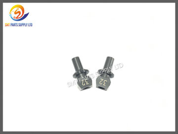 ซื้อ คัดลอกแบรนด์ใหม่ SMT Yamaha Nozzle 32A KM0-M711C-02X YV100II ด้วยเหล็กทังสเตน online manufacture