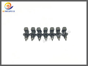 ซื้อ YAMAHA KGS-M7720-A1X 212A SMT หัวฉีด YG100 ที่มีคุณภาพสูงพร้อมต้นฉบับใหม่ / Uesd / คัดลอกใหม่ online manufacture