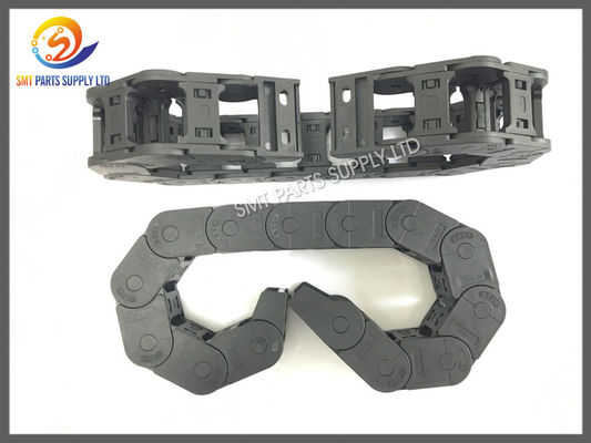 ซื้อ FUJI Cp642 Cp643 Cp6 แกน Y ติดตามยืดหยุ่น K4138N ต้นฉบับ / คัดลอกใหม่ในสต็อก online manufacture