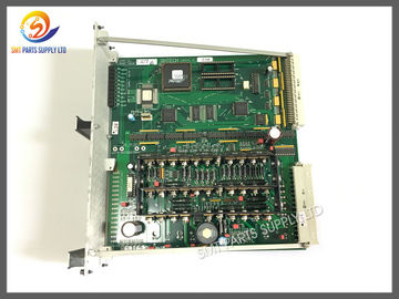 ซื้อ ชิ้นส่วนเครื่องจักรการพิมพ์หน้าจอ SMT MPM Speedline Board Feed Card 1010728 online manufacture