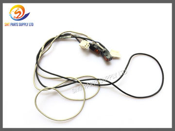 ซื้อ SMT MPM 1007003-1 Carsh Beam เซ็นเซอร์ชิ้นส่วนการพิมพ์หน้าจอต้นฉบับใหม่ / มือสอง online manufacture