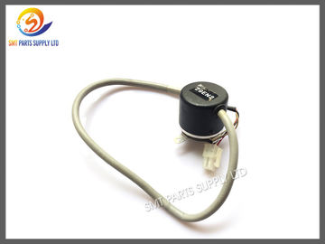 ซื้อ SMT Encoder 1008432 ชิ้นส่วนอะไหล่เครื่องจักรการพิมพ์สกรีนสำหรับ MPM Speedline Accuflex online manufacture