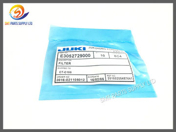 ซื้อ JUKI KEI2070 KE2080 JX-300 FX-3 กรองคัดลอกใหม่, ต้นฉบับใหม่ E3052729000 online manufacture